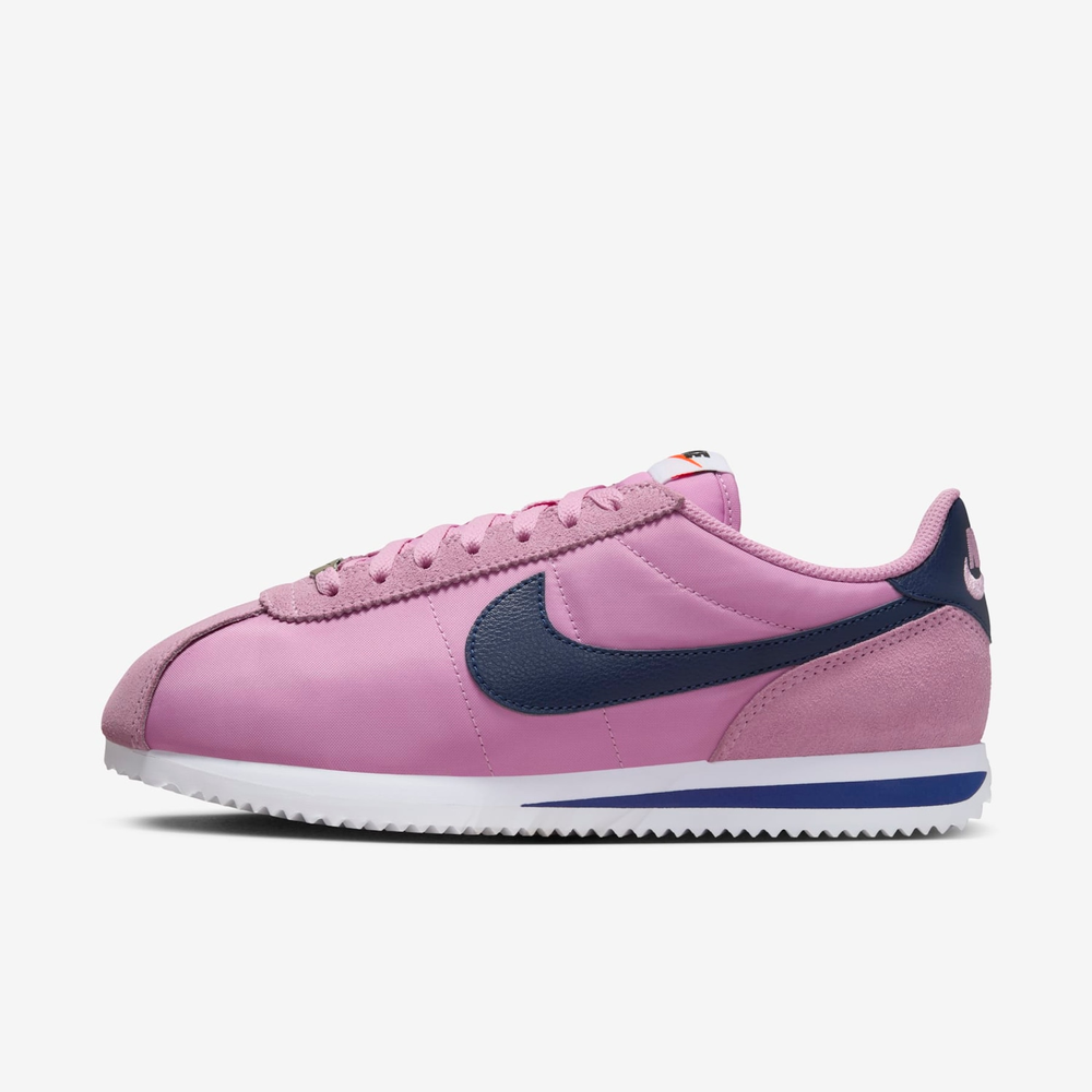 Women's Cortez Textile Women's Cortez Textile