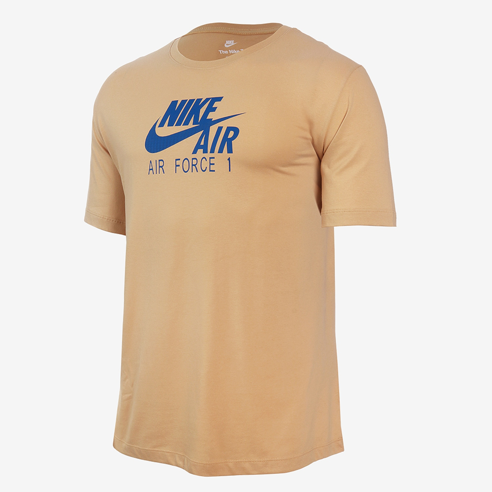 Camiseta Nike Sportswear AF1 Masculina Camiseta Nike Sportswear AF1 Masculina
