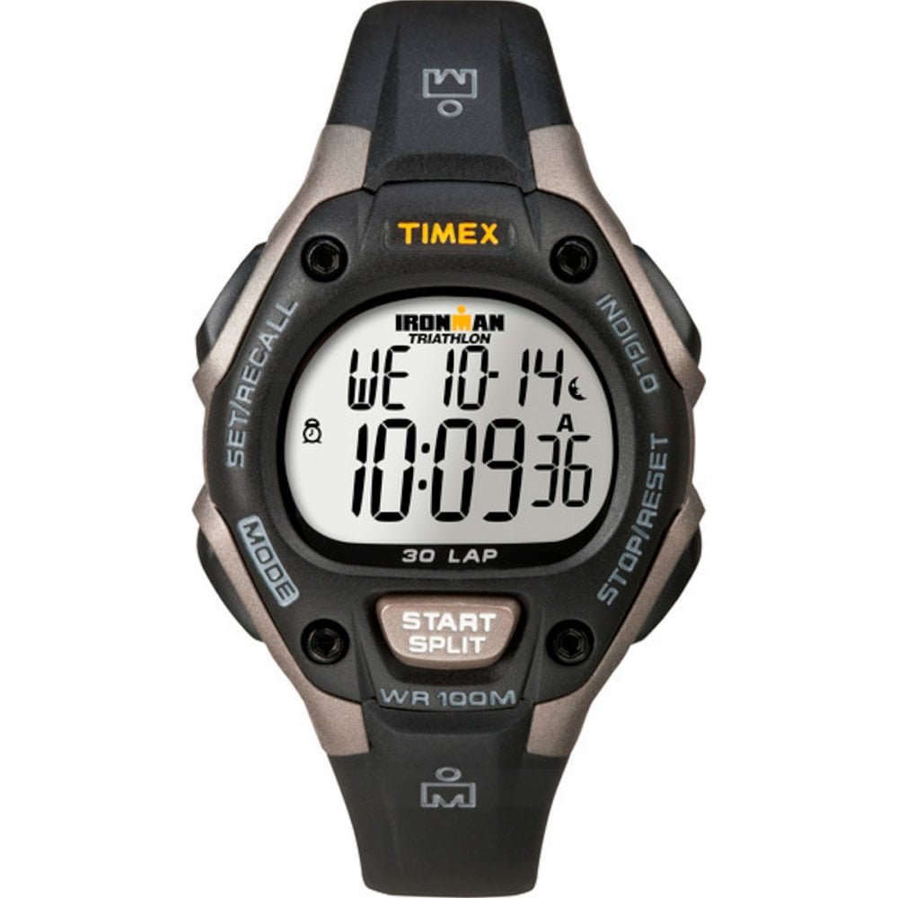 Relógio Timex Ironman T5E961