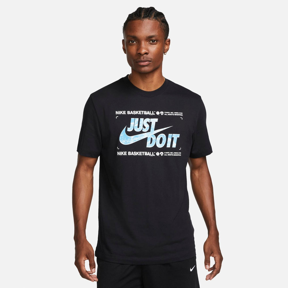 Camiseta Nike Sportswear Icon Clash Masculina Camiseta Nike Sportswear Icon Clash Masculina