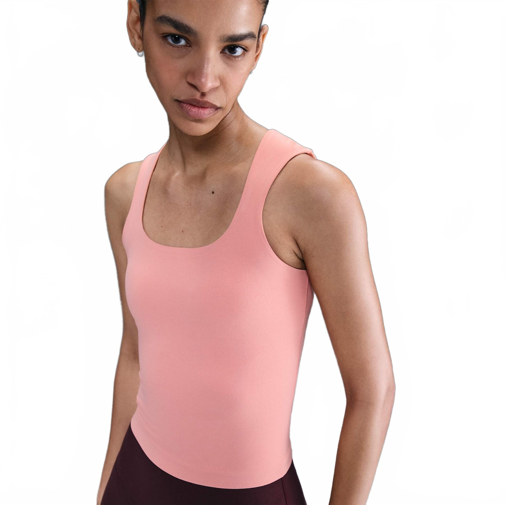 Regata Dri-FIT Nike Zenvy Feminina