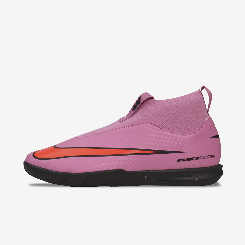 Chuteira Futsal Nike Zoom Superfly 10 Academy Infantil Chuteira Futsal Nike Zoom Superfly 10 Academy Infantil