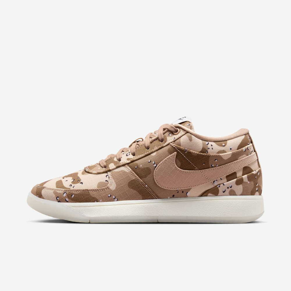 Tênis Nike Book 1 SE Masculino Tênis Nike Book 1 SE Masculino
