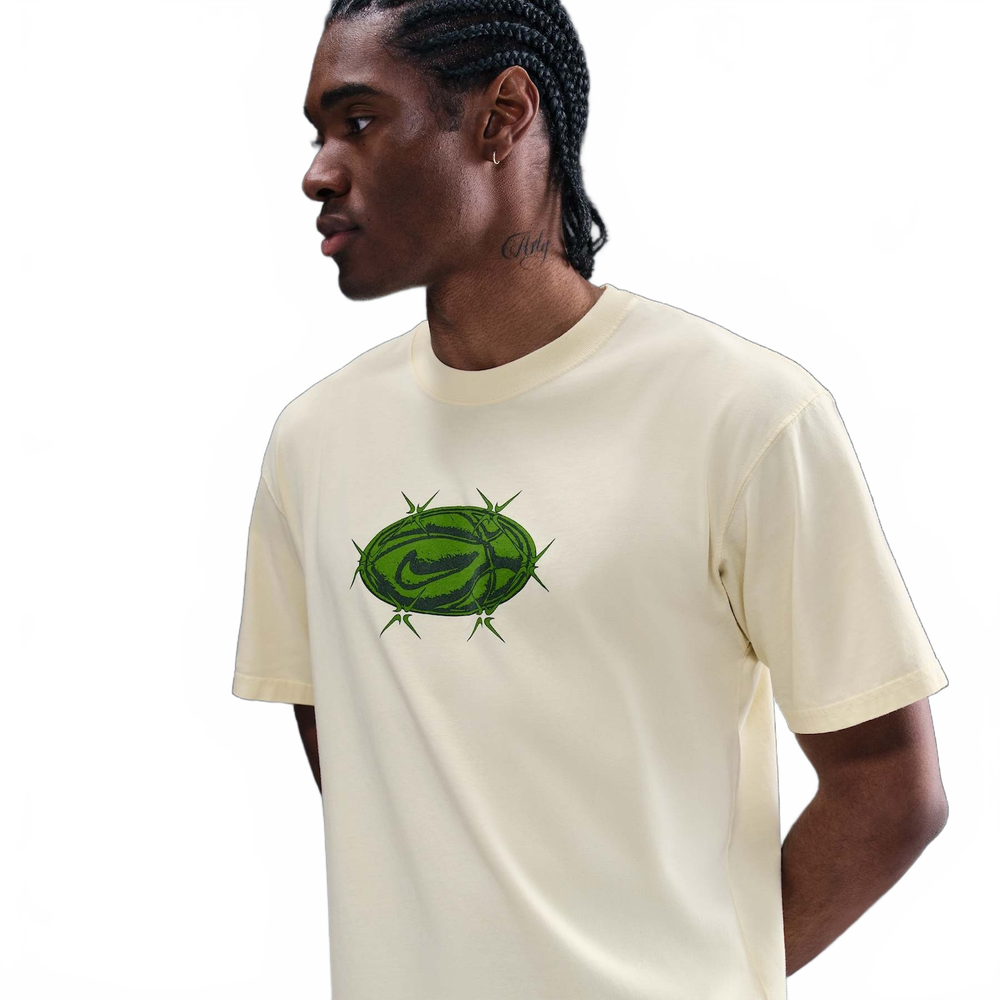 Camiseta Nike M90 Street Masculina Camiseta Nike M90 Street Masculina