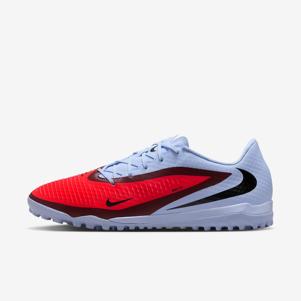 Chuteira Society Nike Phantom 6 Academy Chuteira Society Nike Phantom 6 Academy