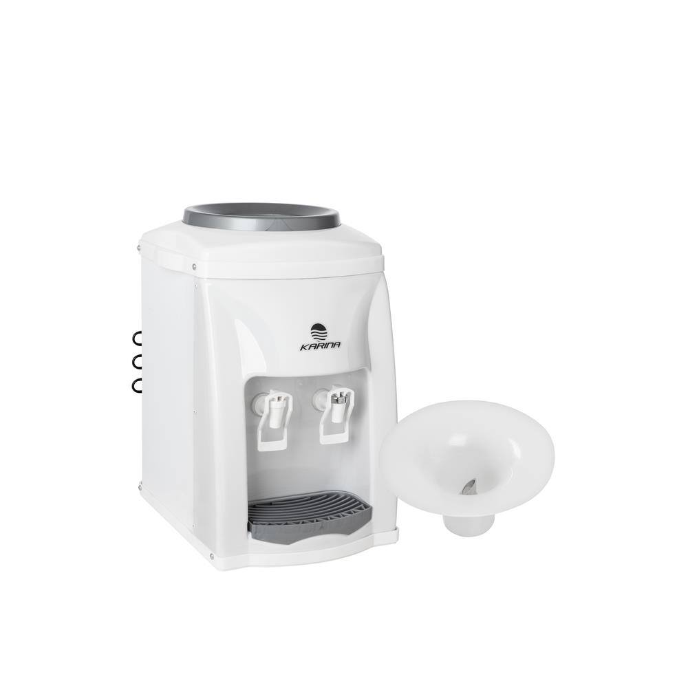 Cor: Branci / Voltagem: 220v - Cor: Branco / Voltagem: 110v Cor: Branci / Voltagem: 220v - Cor: Branco / Voltagem: 110v