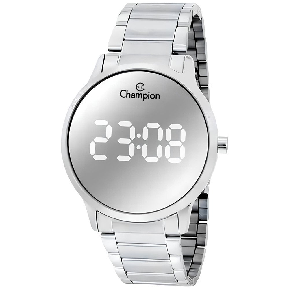 Relógio Champion Feminino CH40115Q