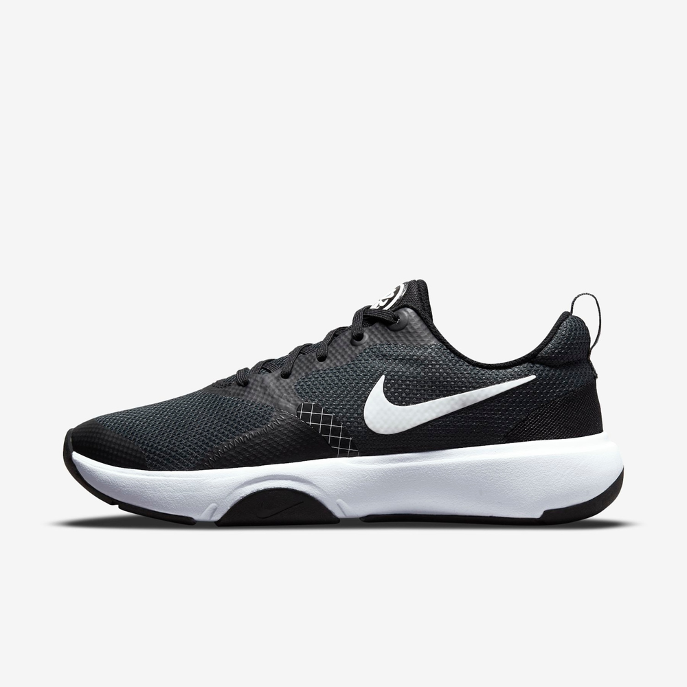 Tênis Nike City Rep TR Feminino Tênis Nike City Rep TR Feminino