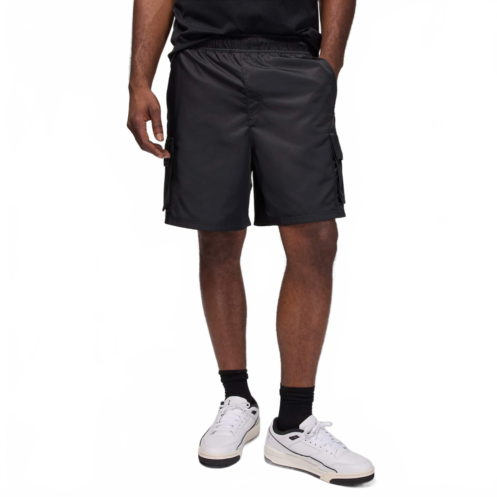 Shorts Cargo Jordan Brooklin Masculino Shorts Cargo Jordan Brooklin Masculino
