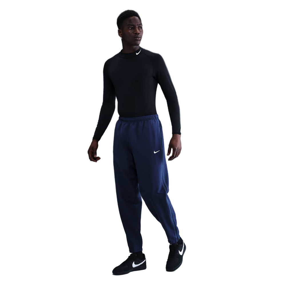 Calça Holanda Nike Reedição Total 90 Masculina Calça Holanda Nike Reedição Total 90 Masculina