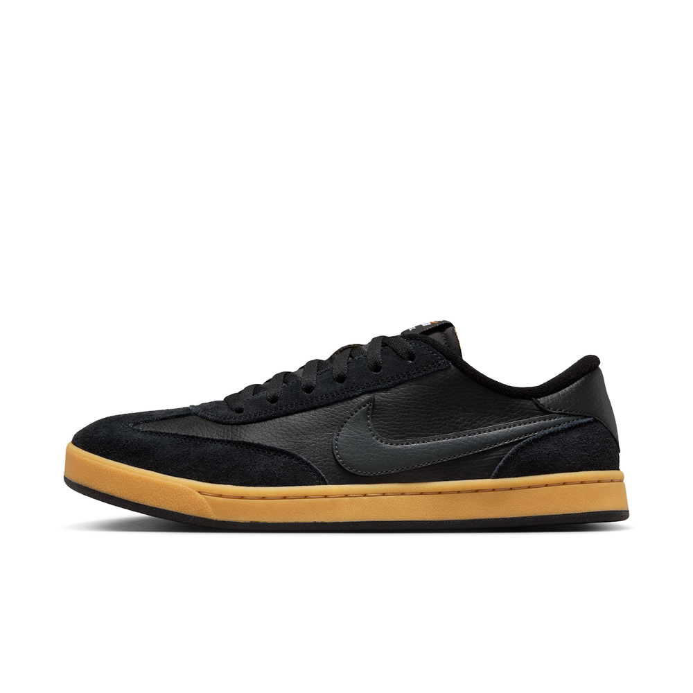 Tênis Nike SB FC Classic Masculino Tênis Nike SB FC Classic Masculino