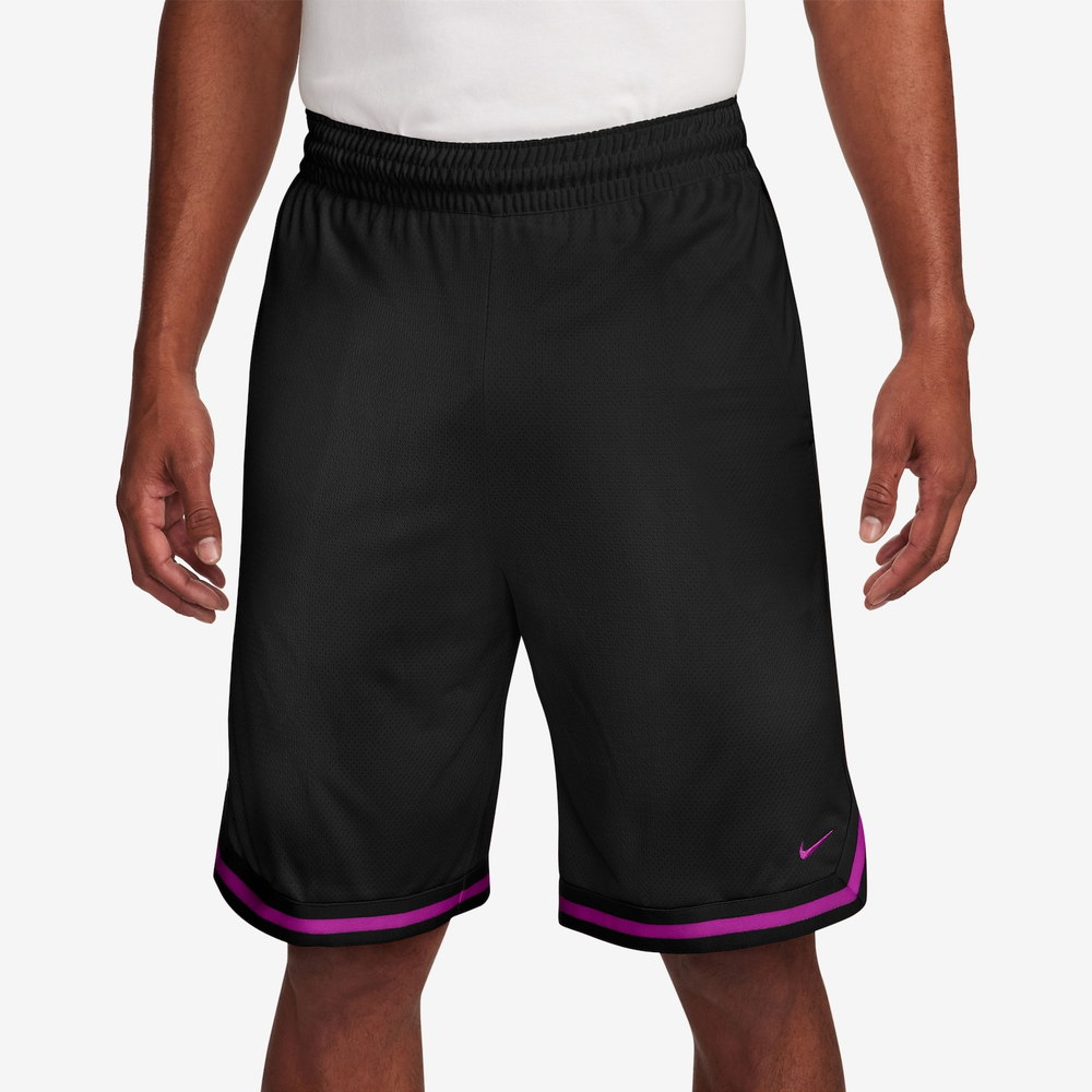 Shorts Nike Dri-FIT DNA Masculino Shorts Nike Dri-FIT DNA Masculino