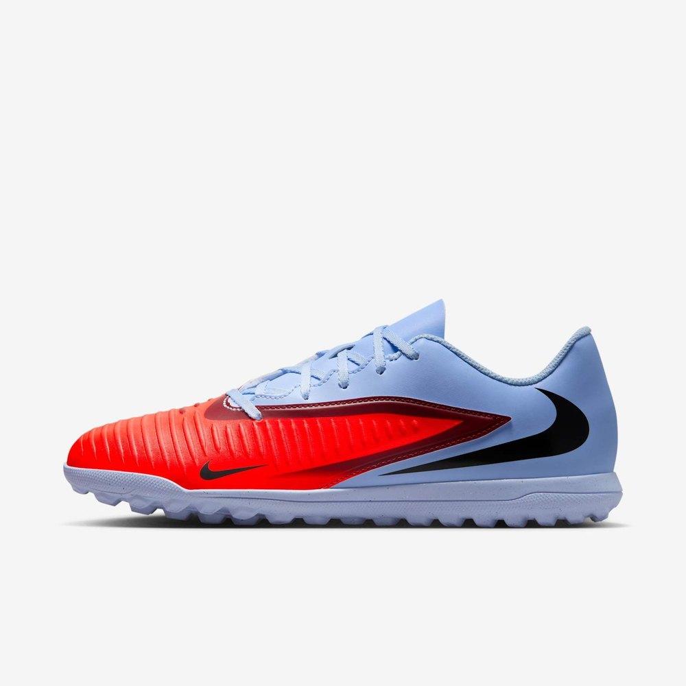 Chuteira Society Nike Phantom 6 Club Chuteira Society Nike Phantom 6 Club
