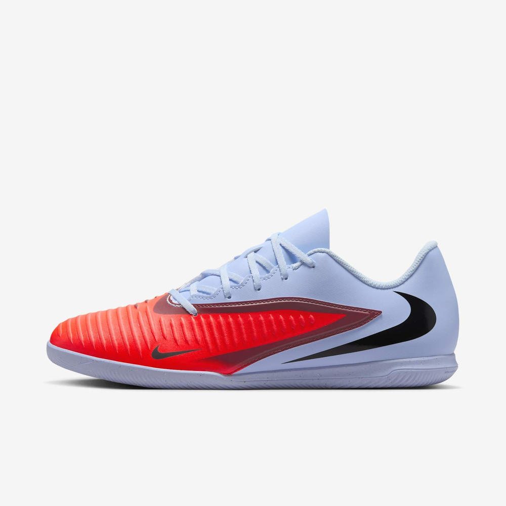 Chuteira Futsal Nike Phantom 6 Club Chuteira Futsal Nike Phantom 6 Club