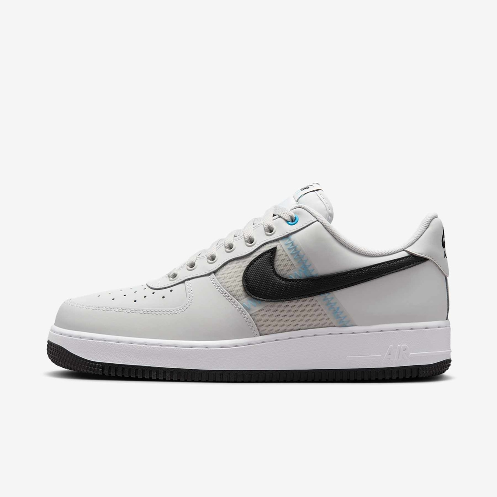 Tênis Nike Air Force 1 '07 LV8 SE Masculino Tênis Nike Air Force 1 '07 LV8 SE Masculino
