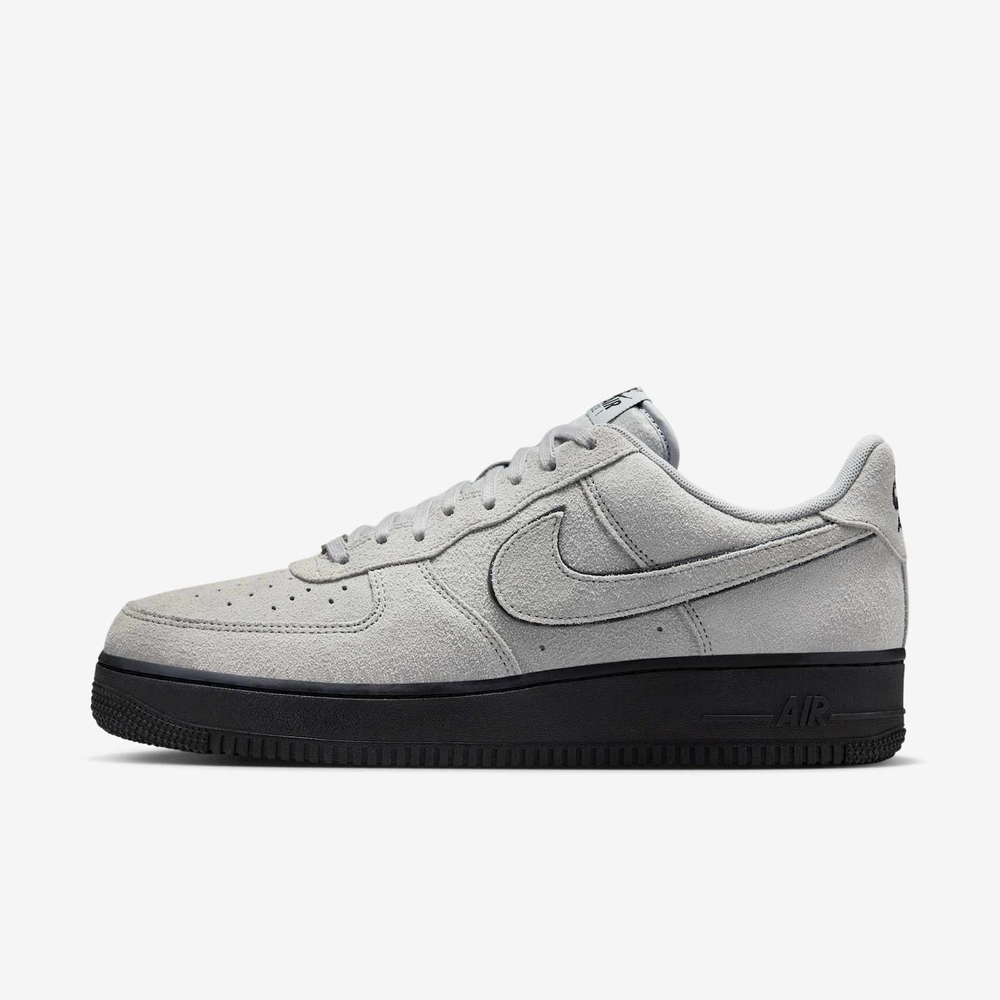 Tênis Nike Air Force 1 LV8 Masculino Tênis Nike Air Force 1 LV8 Masculino