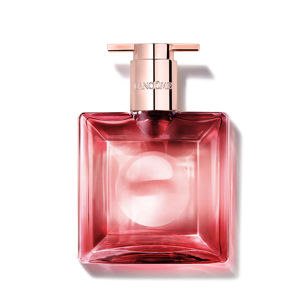 Perfume feminino lancôme idôle power edp 25ml