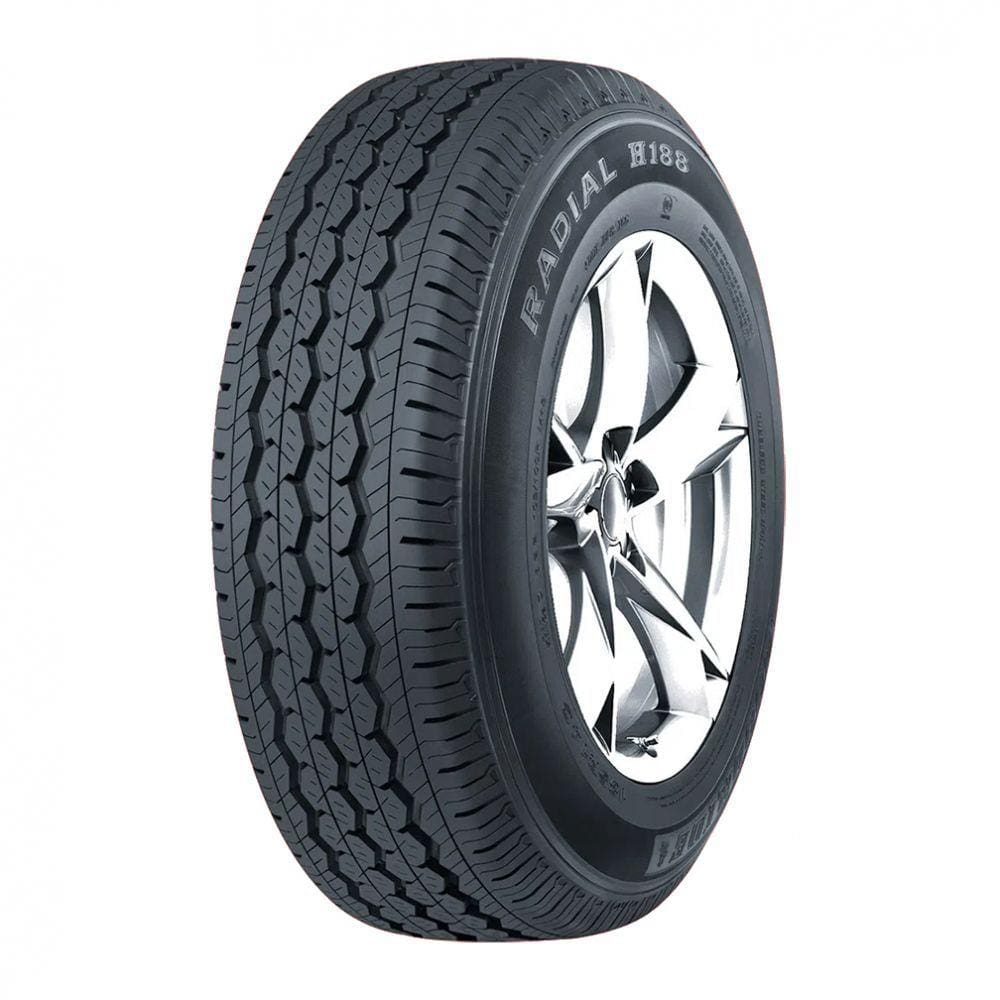 Pneu West Lake Aro 14 185/80R14 H-188 8 Lonas 102/100R Pneu West Lake Aro 14 185/80R14 H-188 8 Lonas 102/100R