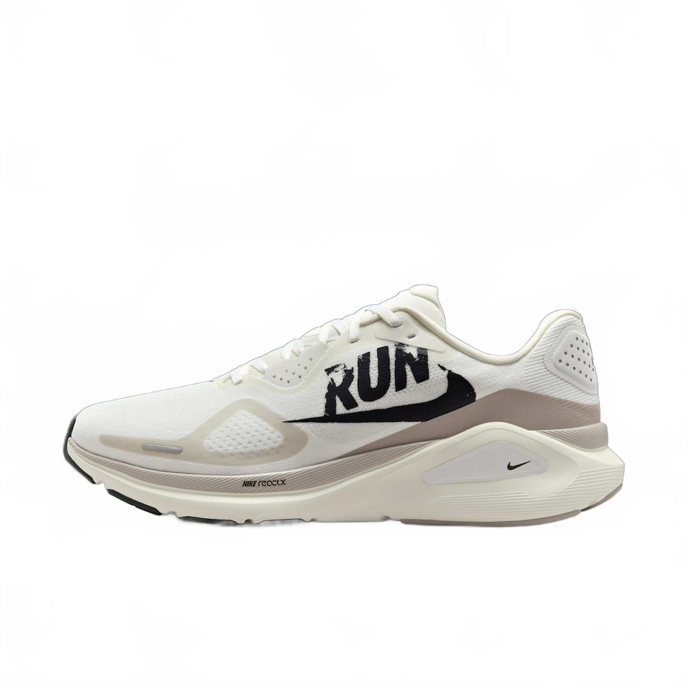 Tênis Nike Structure 26 Run Masculino Tênis Nike Structure 26 Run Masculino