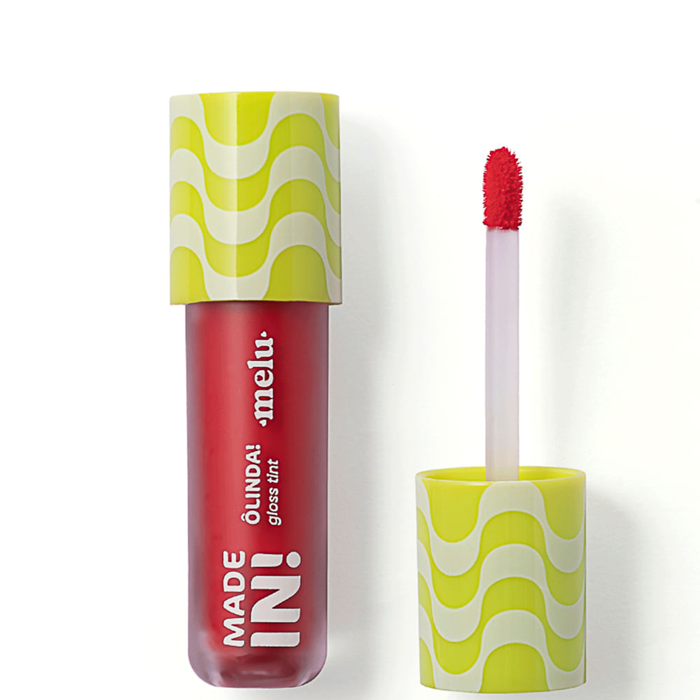 Gloss tint melu by ruby rose ôlinda amo made in rrl6402 1