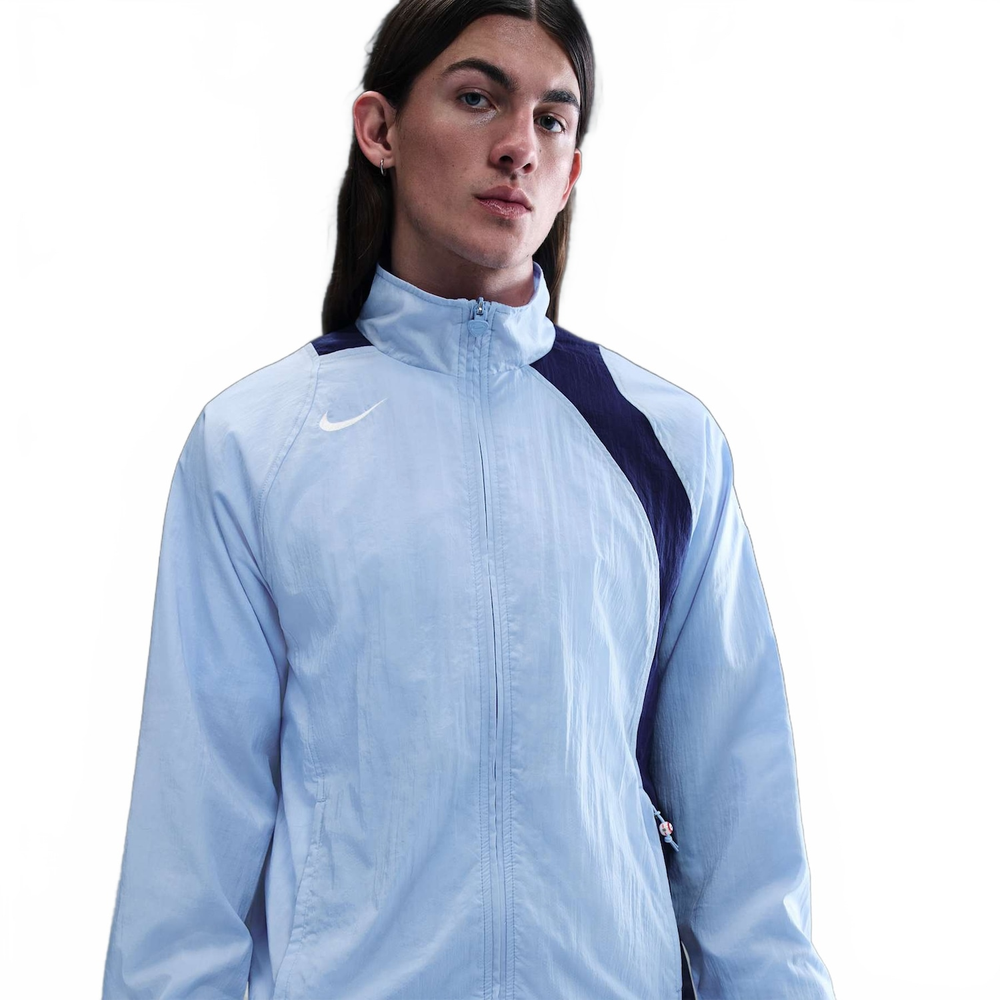 Jaqueta Nike Total 90 Repel Masculina Jaqueta Nike Total 90 Repel Masculina