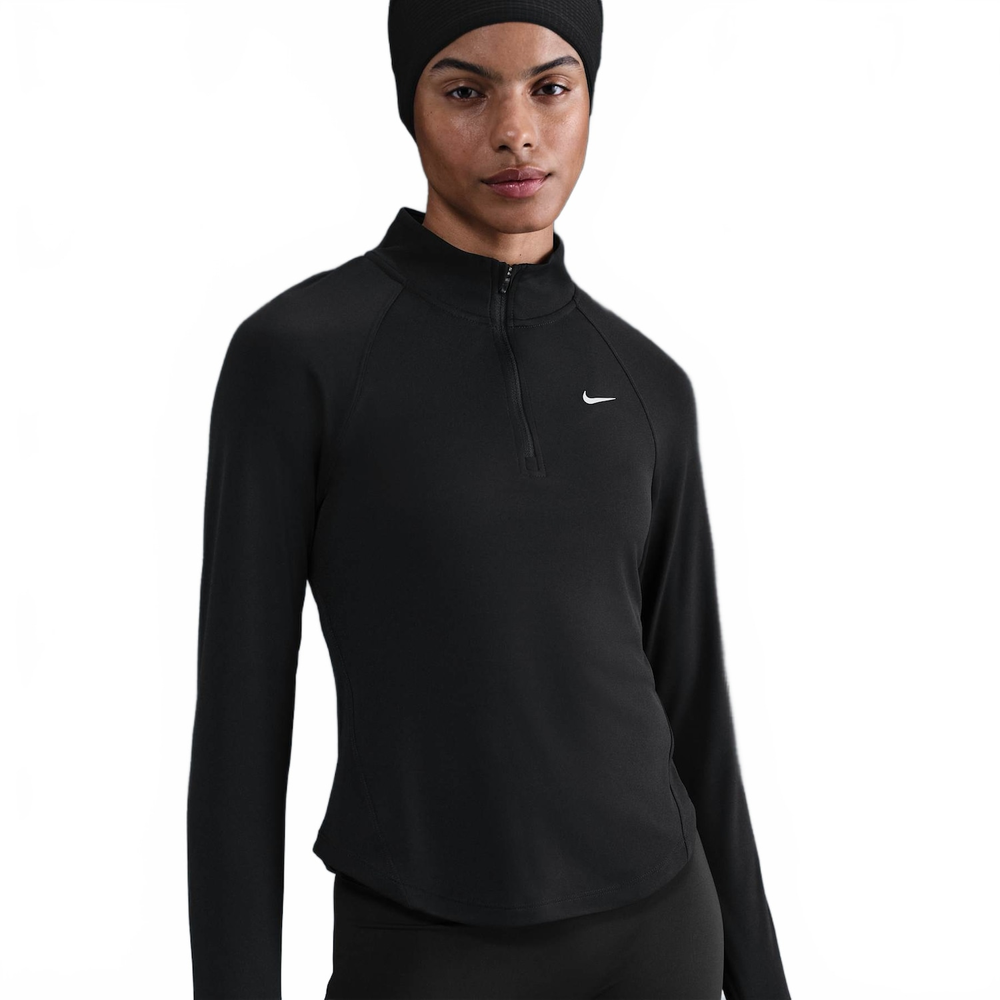 Camiseta Nike Swoosh Feminina Camiseta Nike Swoosh Feminina