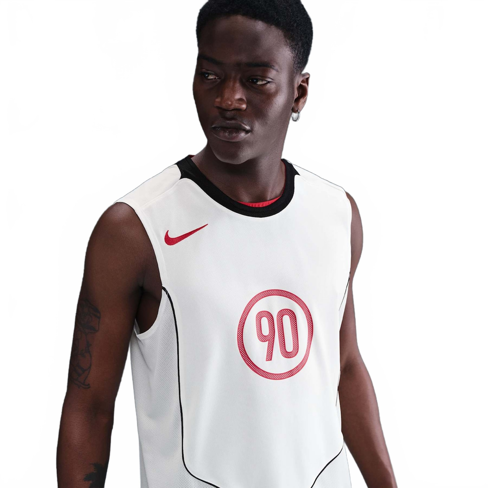 Regata Dri-FIT Nike Total 90 Masculina
