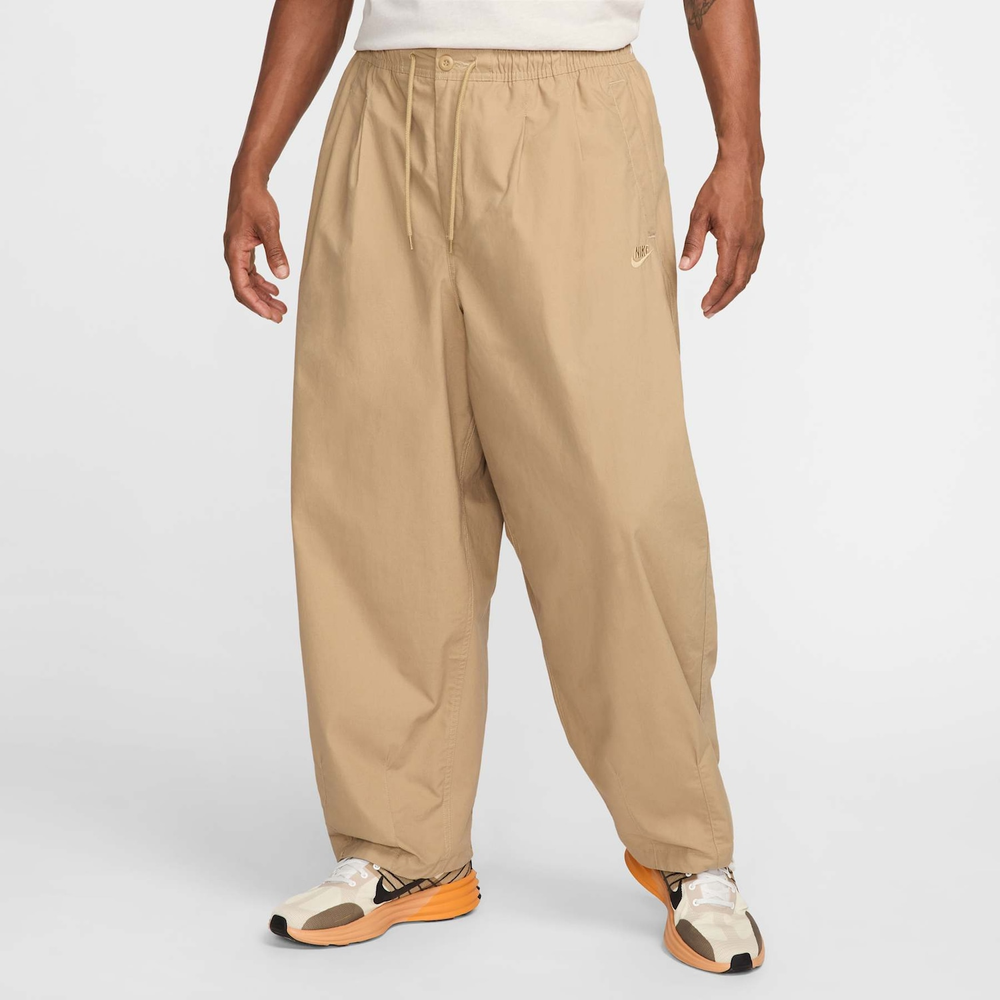 Calça Nike Club Ballion Masculina Calça Nike Club Ballion Masculina