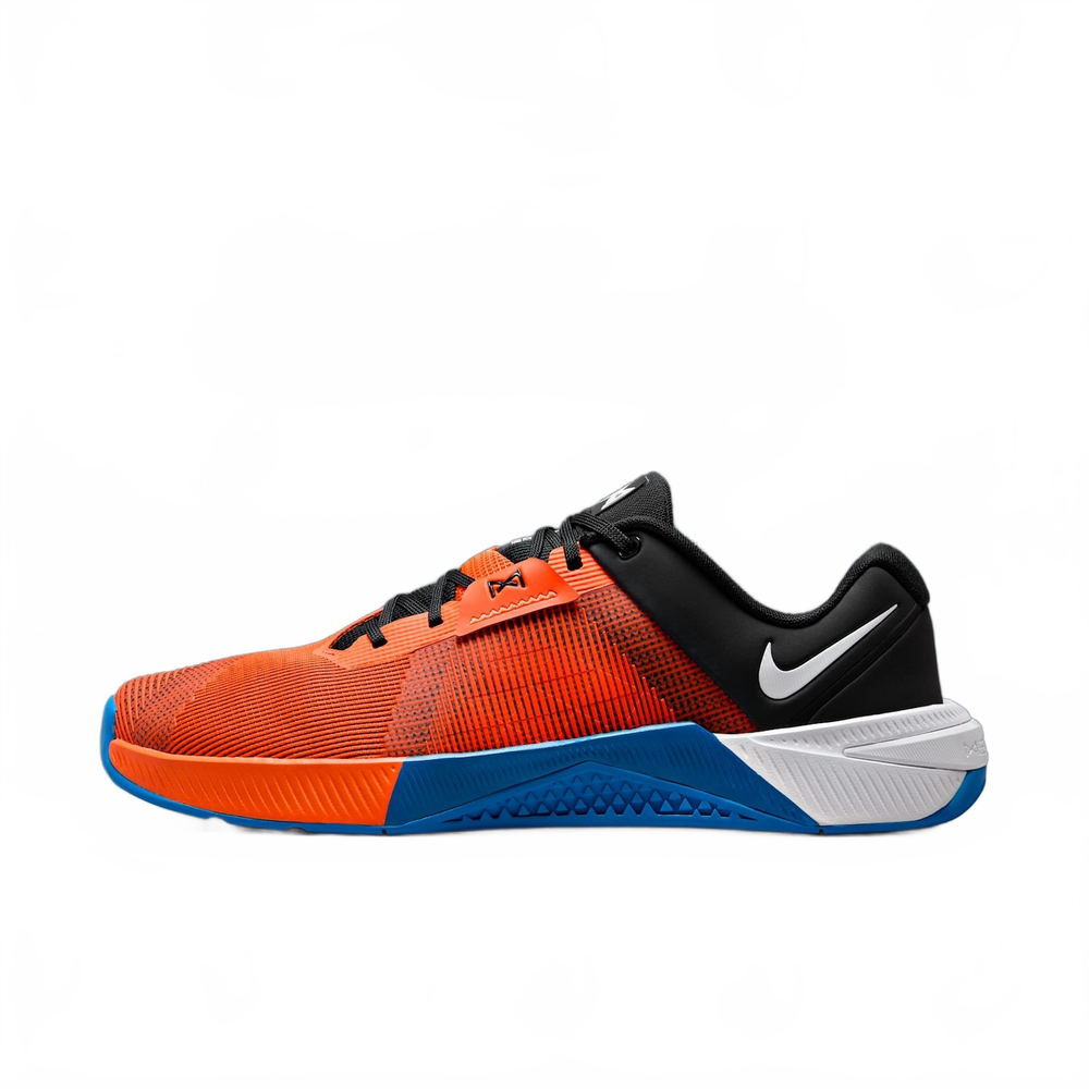 Tênis Nike Metcon 10 Masculino Tênis Nike Metcon 10 Masculino