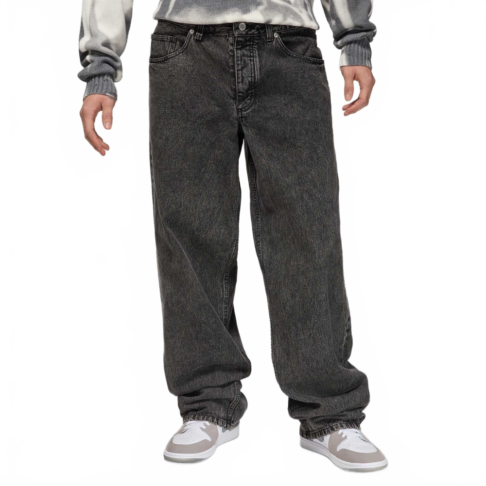 Calça Jordan Air Chino Masculina