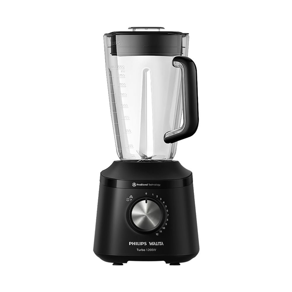 Liquidificador Philco Walita Série 3000 Turbo Liquidificador Philco Walita Série 3000 Turbo