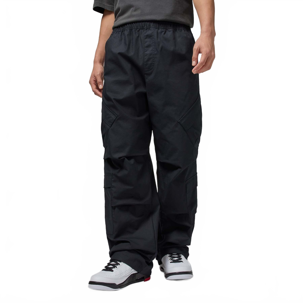 Calça Jordan Utility Masculina