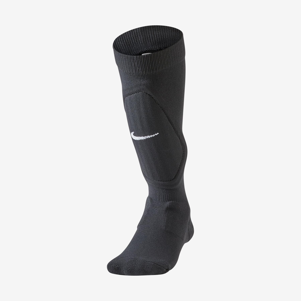 Meião Nike Shin Masculino