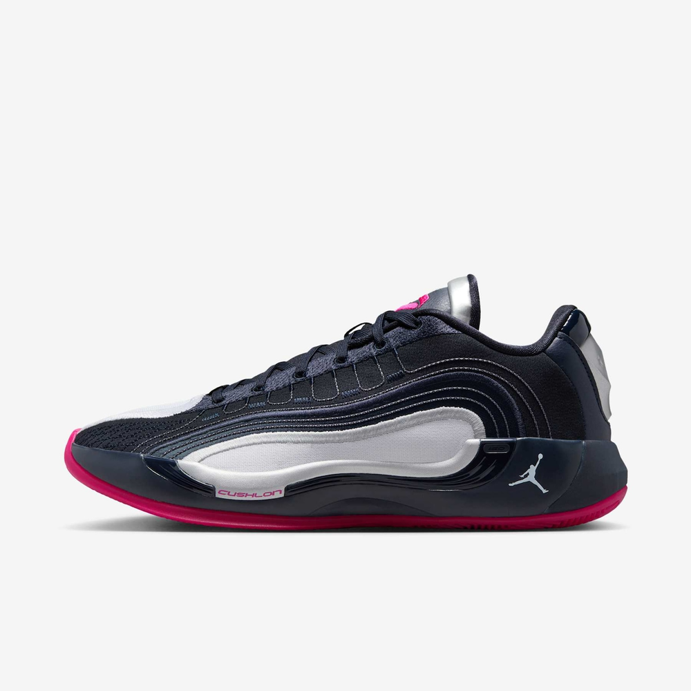 Jordan Luka 4 Jordan Luka 4