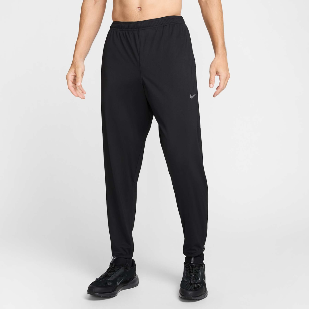Calça Dri-FIT Nike Knit Masculina Calça Dri-FIT Nike Knit Masculina
