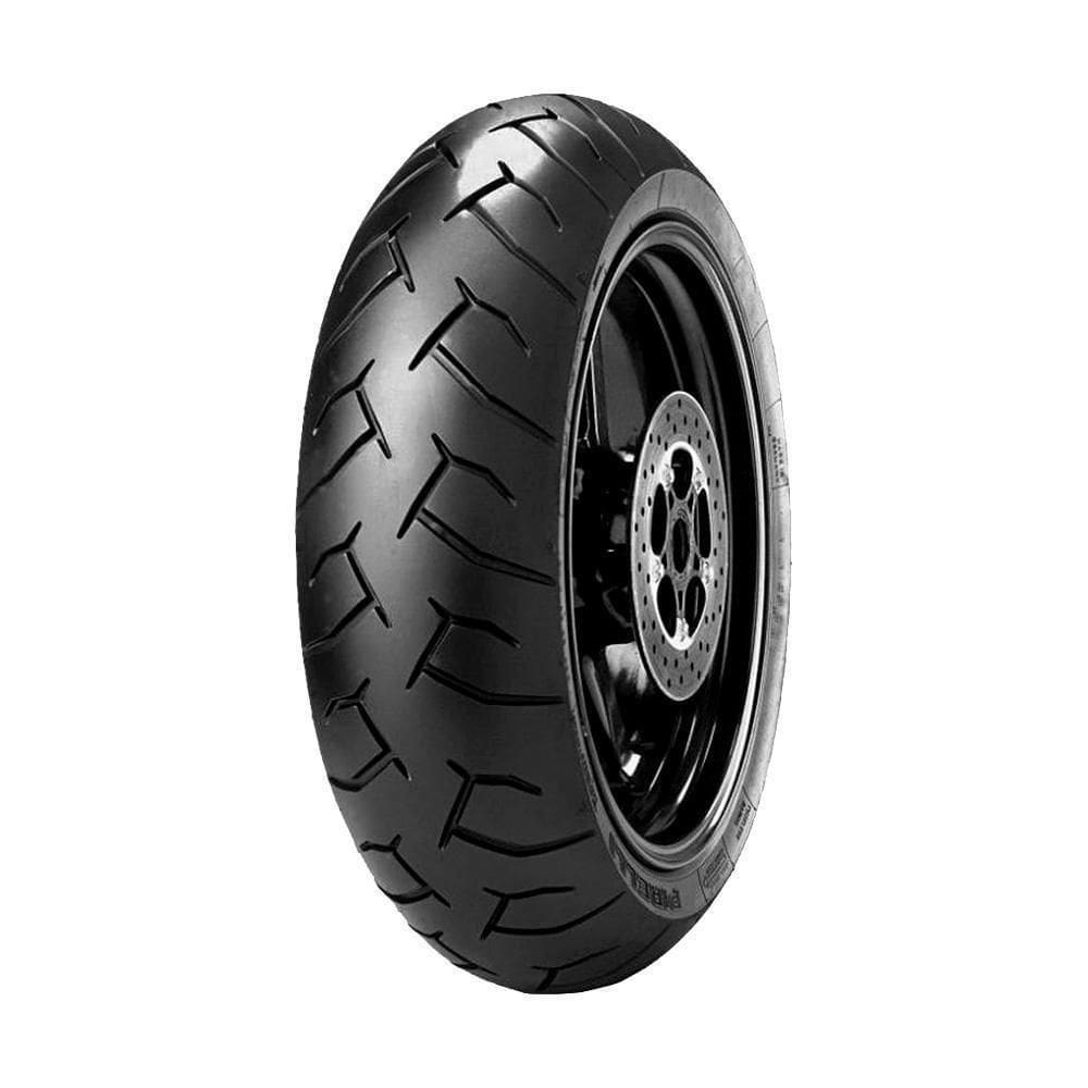 Pneu Moto Pirelli Aro 13 Diablo Scooter 130/70-13 63P TL (T) Pneu Moto Pirelli Aro 13 Diablo Scooter 130/70-13 63P TL (T)