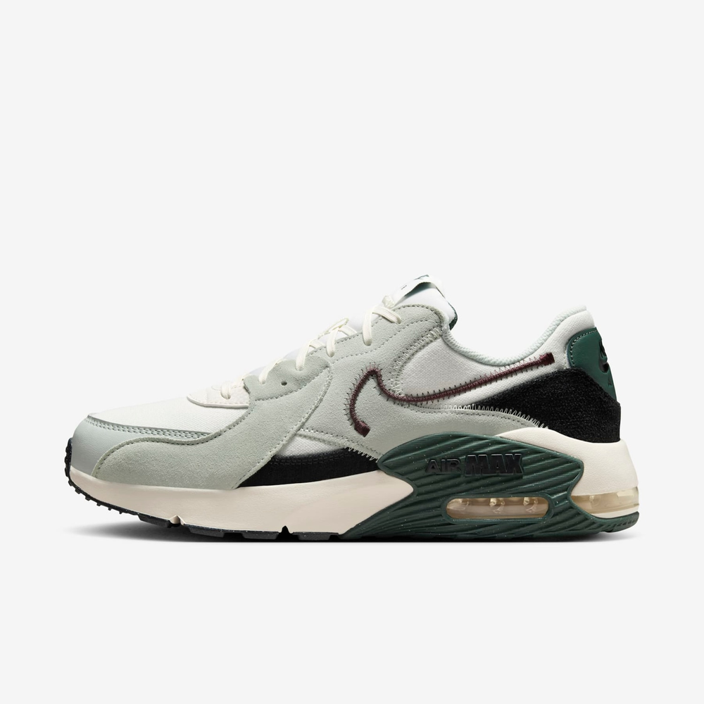 Tênis Nike Air Max Excee XBTS Masculino Tênis Nike Air Max Excee XBTS Masculino