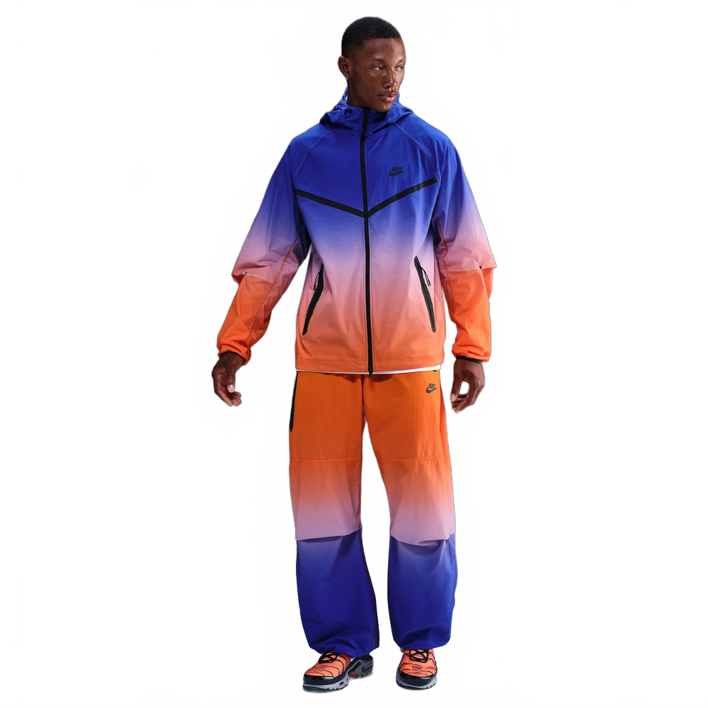 Men's Woven Pants Men's Woven Pants