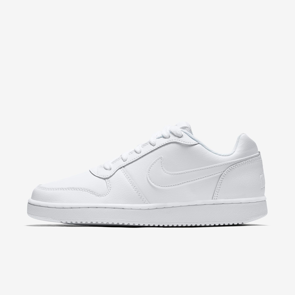 Tênis Nike Ebernon Low Feminino Tênis Nike Ebernon Low Feminino