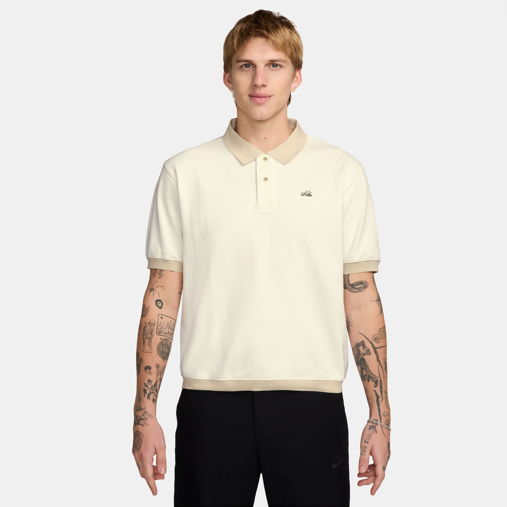 Camisa Polo Nike Masculina Camisa Polo Nike Masculina