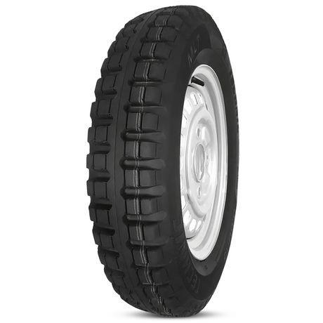 Pneu Technic Aro 15 5.60-15 79p Volkswagen Fusca MLT Pneu Technic Aro 15 5.60-15 79p Volkswagen Fusca MLT