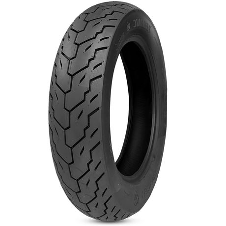 Pneu Moto Technic Aro 15 170/80-15 77h Traseiro Iron Pneu Moto Technic Aro 15 170/80-15 77h Traseiro Iron