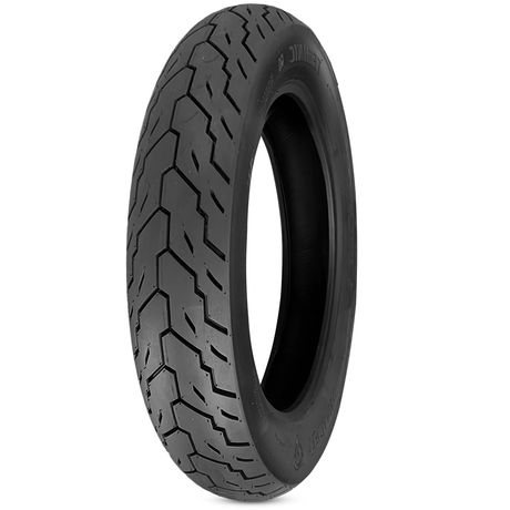 Pneu Moto Technic Aro 19 100/90-19 57h Dianteiro Iron Pneu Moto Technic Aro 19 100/90-19 57h Dianteiro Iron