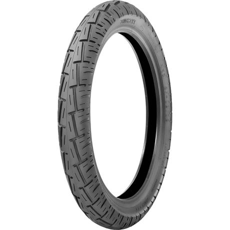Pneu Moto Technic Aro 14 100/90-14 57p Traseiro City Turbo Pneu Moto Technic Aro 14 100/90-14 57p Traseiro City Turbo
