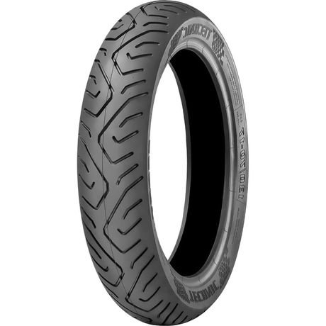 Pneu Moto Technic Aro 17 140/70-17 66s Traseiro Sport Pneu Moto Technic Aro 17 140/70-17 66s Traseiro Sport
