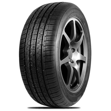 Pneu Linglong Aro 18 215/55r18 99v Green Max 4x4 HP XL Pneu Linglong Aro 18 215/55r18 99v Green Max 4x4 HP XL