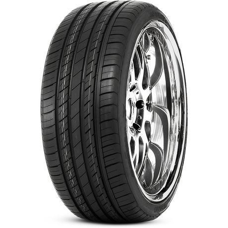 Pneu Xbri Aro 18 215/35r18 84w Sport+ Extra Load Pneu Xbri Aro 18 215/35r18 84w Sport+ Extra Load