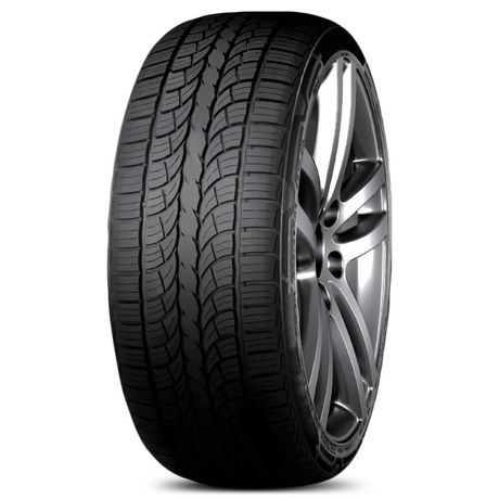 Pneu Durable Aro 22 305/40r22 114v Premier Extra Load Pneu Durable Aro 22 305/40r22 114v Premier Extra Load