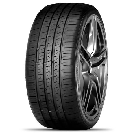Pneu Durable Aro 20 245/35r20 95y Sport D+ Extra Load Pneu Durable Aro 20 245/35r20 95y Sport D+ Extra Load