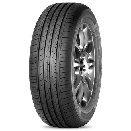 Pneu Durable Aro 16 225/60r16 102v Confort F01 Extra Load Pneu Durable Aro 16 225/60r16 102v Confort F01 Extra Load